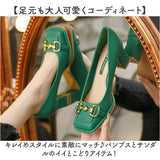 パンプス ストラップ ヒール 通販 バックストラップ ストラップサンダル 太めヒール スクエアトゥ レディース きれいめ ストラップ付き ヒールパンプス 上品 サンダル ビジネス オフィス