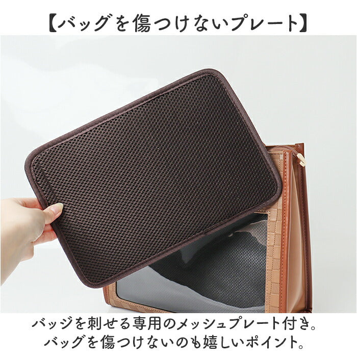 痛バッグ トートバッグ 大容量 通販 痛バ 痛バック 推し活バッグ 推し活バック 肩掛け トートバック トート 手提げ 推し活 推し 肩掛けバッグ スカーフ付 透明 クリア 普段使い 缶バッチ