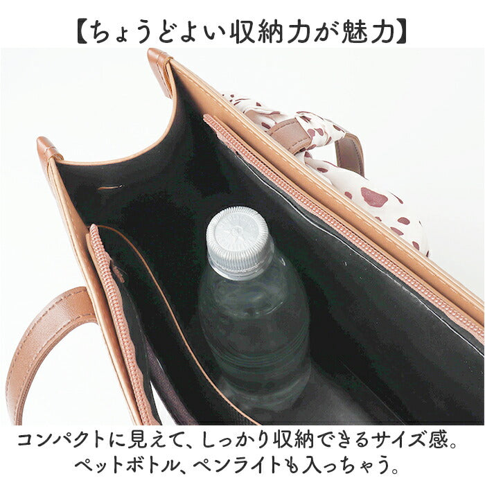 痛バッグ トートバッグ 大容量 通販 痛バ 痛バック 推し活バッグ 推し活バック 肩掛け トートバック トート 手提げ 推し活 推し 肩掛けバッグ スカーフ付 透明 クリア 普段使い 缶バッチ