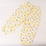 ガーゼ パンツ キッズ 通販 キッズパンツ ガーゼパンツ ロングパンツ 長ズボン ズボン ずぼん ルームパンツ 綿100 コットン 男の子 女の子 子供 こども 子ども 子供ズボン女の子