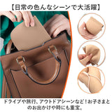ゴミ箱 ポーチ 小物入れ 通販 携帯用ゴミ箱 ごみ箱ポーチ 携帯ゴミ入れ ミニポーチ トラッシュポーチ ゴミ入れ 収納ポーチ 持ち歩きゴミ袋 ポータブルゴミ箱 収納 シリコン 持ち運び