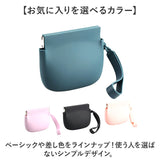 ゴミ箱 ポーチ 小物入れ 通販 携帯用ゴミ箱 ごみ箱ポーチ 携帯ゴミ入れ ミニポーチ トラッシュポーチ ゴミ入れ 収納ポーチ 持ち歩きゴミ袋 ポータブルゴミ箱 収納 シリコン 持ち運び