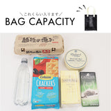 トートバッグ メッシュ 通販 メッシュバッグ メッシュバック トートバック 手提げバッグ 手提げバック 手提げかばん 手提げカバン 手提げ鞄 サブバッグ エコバッグ サウナ スパ お風呂