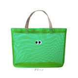 トートバッグ メッシュ 通販 メッシュトート バッグ バック トート メンズ レディース レジャーバッグ アウトドア プールバッグ レジャー ピクニック プール 海 ビーチ スポーツバッグ