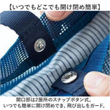 トートバッグ メッシュ 通販 メッシュトート バッグ バック トート メンズ レディース レジャーバッグ アウトドア プールバッグ レジャー ピクニック プール 海 ビーチ スポーツバッグ