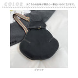 ショルダー ねこ ボディバッグ 斜めがけバッグ 通販 ショルダーバッグ ショルダーバック 肩掛け ボディバック 斜めがけバック 斜め掛け ななめ掛け ボディーバッグ ボディーバック ネコ