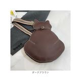 ショルダー ねこ ボディバッグ 斜めがけバッグ 通販 ショルダーバッグ ショルダーバック 肩掛け ボディバック 斜めがけバック 斜め掛け ななめ掛け ボディーバッグ ボディーバック ネコ