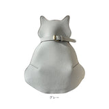 ショルダー ねこ ボディバッグ 斜めがけバッグ 通販 ショルダーバッグ ショルダーバック 肩掛け ボディバック 斜めがけバック 斜め掛け ななめ掛け ボディーバッグ ボディーバック ネコ