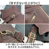 ショルダー ねこ ボディバッグ 斜めがけバッグ 通販 ショルダーバッグ ショルダーバック 肩掛け ボディバック 斜めがけバック 斜め掛け ななめ掛け ボディーバッグ ボディーバック ネコ
