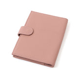 パスポートケース 本革 通販 パスポートカバー パスポート カバー ケース パスポートポーチ セキュリティポーチ パスポート入れ 財布 お財布 さいふ サイフ 大容量 薄い RFID