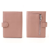 パスポートケース 本革 通販 パスポートカバー パスポート カバー ケース パスポートポーチ セキュリティポーチ パスポート入れ 財布 お財布 さいふ サイフ 大容量 薄い RFID