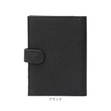 パスポートケース 本革 通販 パスポートカバー パスポート カバー ケース パスポートポーチ セキュリティポーチ パスポート入れ 財布 お財布 さいふ サイフ 大容量 薄い RFID