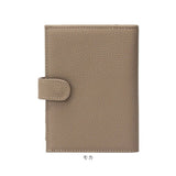 パスポートケース 本革 通販 パスポートカバー パスポート カバー ケース パスポートポーチ セキュリティポーチ パスポート入れ 財布 お財布 さいふ サイフ 大容量 薄い RFID