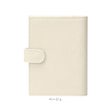 パスポートケース 本革 通販 パスポートカバー パスポート カバー ケース パスポートポーチ セキュリティポーチ パスポート入れ 財布 お財布 さいふ サイフ 大容量 薄い RFID