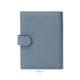 パスポートケース 本革 通販 パスポートカバー パスポート カバー ケース パスポートポーチ セキュリティポーチ パスポート入れ 財布 お財布 さいふ サイフ 大容量 薄い RFID