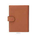 パスポートケース 本革 通販 パスポートカバー パスポート カバー ケース パスポートポーチ セキュリティポーチ パスポート入れ 財布 お財布 さいふ サイフ 大容量 薄い RFID