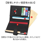 パスポートケース 本革 通販 パスポートカバー パスポート カバー ケース パスポートポーチ セキュリティポーチ パスポート入れ 財布 お財布 さいふ サイフ 大容量 薄い RFID