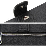 パスポートケース 本革 通販 パスポートカバー パスポート カバー ケース パスポートポーチ セキュリティポーチ パスポート入れ 財布 お財布 さいふ サイフ 大容量 薄い RFID