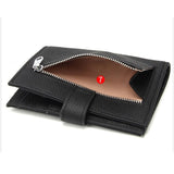 パスポートケース 本革 通販 パスポートカバー パスポート カバー ケース パスポートポーチ セキュリティポーチ パスポート入れ 財布 お財布 さいふ サイフ 大容量 薄い RFID