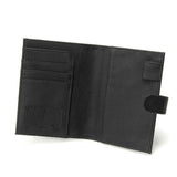 パスポートケース 本革 通販 パスポートカバー パスポート カバー ケース パスポートポーチ セキュリティポーチ パスポート入れ 財布 お財布 さいふ サイフ 大容量 薄い RFID