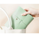 ピアスケース 収納ケース 大容量 通販 ピアス収納 ジュエリーケース アクセサリーケース アクセサリー収納 小物入れ 収納 手帳型 本型 アクセサリー 持ち運び コンパクト ピアス