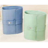 ピアスケース 収納ケース 大容量 通販 ピアス収納 ジュエリーケース アクセサリーケース アクセサリー収納 小物入れ 収納 手帳型 本型 アクセサリー 持ち運び コンパクト ピアス