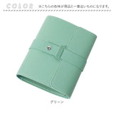 ピアスケース 収納ケース 大容量 通販 ピアス収納 ジュエリーケース アクセサリーケース アクセサリー収納 小物入れ 収納 手帳型 本型 アクセサリー 持ち運び コンパクト ピアス