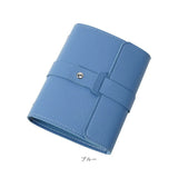 ピアスケース 収納ケース 大容量 通販 ピアス収納 ジュエリーケース アクセサリーケース アクセサリー収納 小物入れ 収納 手帳型 本型 アクセサリー 持ち運び コンパクト ピアス