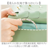 ピアスケース 収納ケース 大容量 通販 ピアス収納 ジュエリーケース アクセサリーケース アクセサリー収納 小物入れ 収納 手帳型 本型 アクセサリー 持ち運び コンパクト ピアス