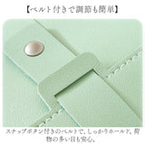 ピアスケース 収納ケース 大容量 通販 ピアス収納 ジュエリーケース アクセサリーケース アクセサリー収納 小物入れ 収納 手帳型 本型 アクセサリー 持ち運び コンパクト ピアス