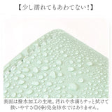 ピアスケース 収納ケース 大容量 通販 ピアス収納 ジュエリーケース アクセサリーケース アクセサリー収納 小物入れ 収納 手帳型 本型 アクセサリー 持ち運び コンパクト ピアス