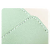 ピアスケース 収納ケース 大容量 通販 ピアス収納 ジュエリーケース アクセサリーケース アクセサリー収納 小物入れ 収納 手帳型 本型 アクセサリー 持ち運び コンパクト ピアス