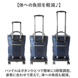ショッピングカート 折り畳み 保冷 通販 キャリーカート 買い物カート ショッピングキャリー カート キャリーバッグ キャリーバック 保冷バッグ 保冷バック 折りたたみ おりたたみ 収納