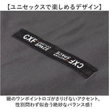 クロップドパンツ メンズ 7分丈 通販 パンツ ハーフパンツ ルームウェア イージーパンツ カジュアルパンツ 七分丈 カーゴ クロップド ひざ下 おしゃれ ひざ下丈 膝下丈 ゆったり