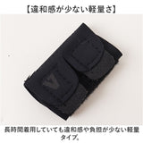 指サポーター 通販 指 サポーター フィンガーラップ 中指 親指 人差し指 小指 薬指 固定 保護 スポーツ 運動 指関節 バスケットボール バレーボール 野球 面ファスナー 簡単装着 ケア用品