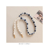 スマホストラップ レディース パール 通販 スマホ ストラップ ハンドストラップ ストラップホルダー 携帯ストラップ ペンライトストラップ ネックストラップ 落下防止 スマートフォン 花