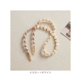 スマホストラップ レディース パール 通販 スマホ ストラップ ハンドストラップ ストラップホルダー 携帯ストラップ ペンライトストラップ ネックストラップ 落下防止 スマートフォン 花