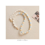 スマホストラップ レディース パール 通販 スマホ ストラップ ハンドストラップ ストラップホルダー 携帯ストラップ ペンライトストラップ ネックストラップ 落下防止 スマートフォン 花