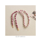 スマホストラップ レディース パール 通販 スマホ ストラップ ハンドストラップ ストラップホルダー 携帯ストラップ ペンライトストラップ ネックストラップ 落下防止 スマートフォン 花