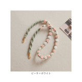 スマホストラップ レディース パール 通販 スマホ ストラップ ハンドストラップ ストラップホルダー 携帯ストラップ ペンライトストラップ ネックストラップ 落下防止 スマートフォン 花