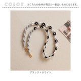 スマホストラップ レディース パール 通販 スマホ ストラップ ハンドストラップ ストラップホルダー 携帯ストラップ ペンライトストラップ ネックストラップ 落下防止 スマートフォン 花