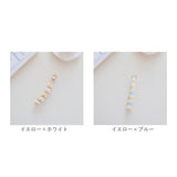 スマホストラップ レディース パール バンド 通販 スマホ ストラップ スマートフォン ハンドストラップ ストラップホルダー ペンラストラップ 手首 携帯電話ストラップ 携帯電話 落下防止