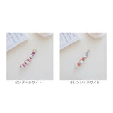 スマホストラップ レディース パール バンド 通販 スマホ ストラップ スマートフォン ハンドストラップ ストラップホルダー ペンラストラップ 手首 携帯電話ストラップ 携帯電話 落下防止