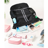 ナップサック ジムバッグ 大容量 通販 スポーツバッグ スポーツバック ジムバック ジム用バッグ ジム用バック ジムサック 体操服入れ 体操着 プールバッグ プールバック 撥水 メンズ