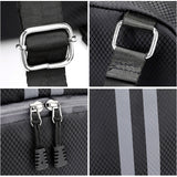 ナップサック ジムバッグ 大容量 通販 スポーツバッグ スポーツバック ジムバック ジム用バッグ ジム用バック ジムサック 体操服入れ 体操着 プールバッグ プールバック 撥水 メンズ