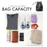 ナップサック ジムバッグ 大容量 通販 スポーツバッグ スポーツバック ジムバック ジム用バッグ ジム用バック ジムサック 体操服入れ 体操着 プールバッグ プールバック 撥水 メンズ