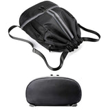 ナップサック ジムバッグ 大容量 通販 スポーツバッグ スポーツバック ジムバック ジム用バッグ ジム用バック ジムサック 体操服入れ 体操着 プールバッグ プールバック 撥水 メンズ