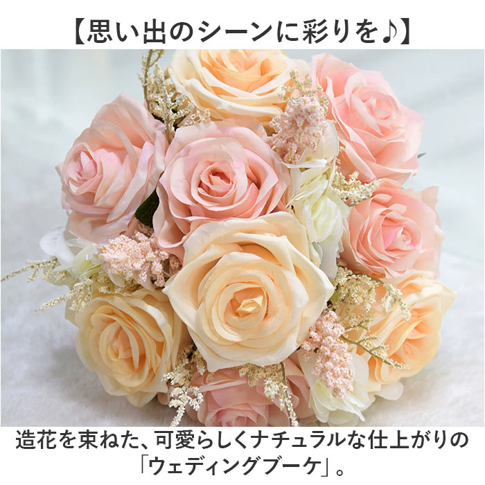 g7129_1_2048x.jpg?v=1753147057