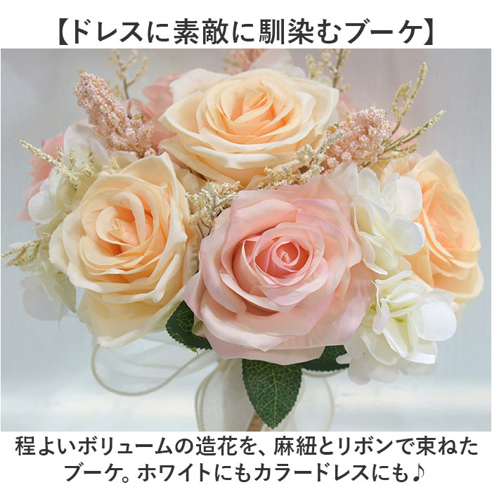 g7129_2_2048x.jpg?v=1753147057