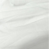 ウェディング ベール ミドル 通販 ウエディングベール ウェディングベール ミドルベール ウエディング ヴェール 結婚式 花嫁 veil 2層 ベールアップ ベールダウン 金属コーム付き